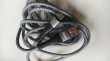 Отзыв на Кабель USB micro USB от Анна Александровна