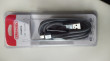 Отзыв на Кабель USB micro USB от Анна Александровна