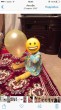 Отзыв на Платье-боди для девочки от Myrtice DuBuque