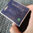 Отзыв на Таблетки для похудения «Molecule Plus» от Елена