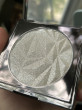 Отзыв на Хайлайтер для лица «Arctic Illusion Highlighter», оттенок C01 Crystal Cold от Шипиленко Полина