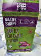 Отзыв на Заменитель сахара «Master Shape №2» от Виктор