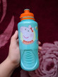 Отзыв на Бутылка для воды «Свинка Пеппа» от Аяла