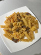 Отзыв на Макароны без глютена «Fusilli» от Акбота