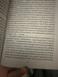 Отзыв на Счастливый карман, полный денег. Формирование. Сознания. Изобилия от Галина Митькина