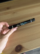 Отзыв на Подводка для глаз «Quick Wing! stamp eyeliner», оттенок 01 Black от Татьяна
