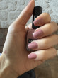 Отзыв на Лак для ногтей «Keratin nail color», оттенок 18 от Асел