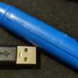 Отзыв на Зажигалка USB от Влад