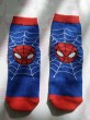 Отзыв на Носки детские «Человек-Паук: Самый смелый» от Вера