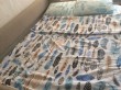Отзыв на Комплект постельного белья «Символ поэзии» (арт. 5781/1, 1,5-спальный, бязь, 2 наволочки 70х70) от Айгерим
