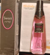 Отзыв на Парфюмированная вода «Sweet Virus» от Ирина Николаевна