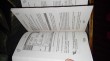 Отзыв на Компьютер. Самоучитель для женщин. Научилась сама, научу и вас! от Екатерина