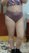 Отзыв на Комплект трусов женских от Юлия Анатольевна