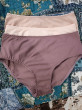 Отзыв на Комплект трусов женских от Юлия Анатольевна