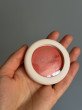 Отзыв на Румяна для лица запеченные «Soft Glam Baked Blush», оттенок 010 On Cloud Pink от Екатерина Яковлева