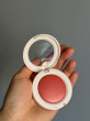 Отзыв на Румяна для лица запеченные «Soft Glam Baked Blush», оттенок 010 On Cloud Pink от Екатерина Яковлева