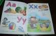 Отзыв на Букварь от Ольга