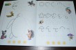 Отзыв на Готовим руку к письму. Дорисовка от Rosella Ernser
