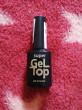 Отзыв на Верхнее покрытие для ногтей «Super Gel Top» от Лилия Лагнова