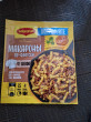 Отзыв на Приправа «Макароны по-флотски» от Жанна Сериковна