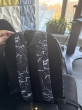 Отзыв на Рюкзак универсальный «Black marble» от Гульнара