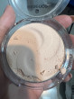 Отзыв на Пудра для лица «Mattifying compact powder», оттенок 10 Light beige от Salima