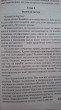 Отзыв на Отверженные. В 2-х томах. Том 1 от Елена