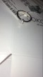 Отзыв на Помолвочное кольцо из серебра с фианитом Swarovski от Айнамкоз Жалгасовна 