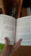 Отзыв на Думай как миллионер. 17 уроков состоятельности для тех, кто готов разбогатеть от Даша
