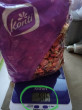 Отзыв на Конфеты со вкусом черного трюфеля «Mone» от Оксана