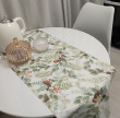 Отзыв на Скатерть-дорожка «Лес» от Светлана