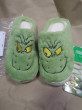 Отзыв на Тапочки женские «Гринч» от Татьяна Викторовна