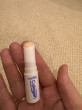 Отзыв на Коллагеновый бальзам для губ против трещин «Bone Gum Anti Cracking Lipstick» от Зарина