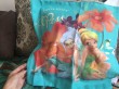 Отзыв на Наволочка панно «Феи» (40х40 см, поплин) от Дилия