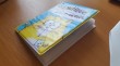 Отзыв на Визитница «Важные Котэ контакты» 16 холдеров от Анна