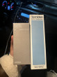 Отзыв на Пенка для лица Dive In Low Molecular Hyaluronic Acid Cleansing Foam от amina