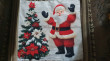 Отзыв на Наволочка декоративная «Дед Мороз и ёлочка» от Вероника