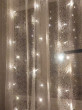 Отзыв на Электрогирлянда-занавес комнатная «Штора» от Инна