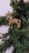 Отзыв на Украшение ёлочное «Лошадка» от Виктория Руслановна