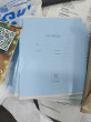 Отзыв на Тетрадь школьная «Классика» от Асемгуль Алпысовна