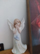 Отзыв на Фигурка «Mio Angelo» от Анастасия