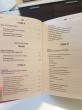 Отзыв на Практическая магия. Великая Книга управления миром от Ms. Janis Cole