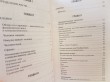 Отзыв на Практическая магия. Великая Книга управления миром от Ms. Janis Cole