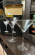 Отзыв на Набор бокалов для мартини «Glass» от Татьяна