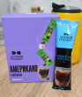 Отзыв на Кофе порционный растворимый « Americano wiht milk 3 в 1» от Akhmetova