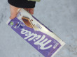 Отзыв на Шоколад Milka «Yoghurt» от Диана