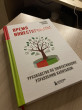 Отзыв на Время инвестировать! Руководство по эффективному управлению капиталом от Натали