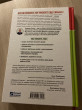 Отзыв на Время инвестировать! Руководство по эффективному управлению капиталом от Натали