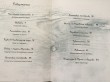 Отзыв на История пиратства от Гульден