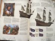 Отзыв на История пиратства от Гульден